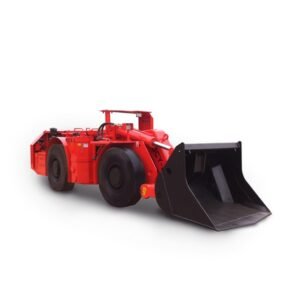 xdcy-2-2-0-m3-bucket
