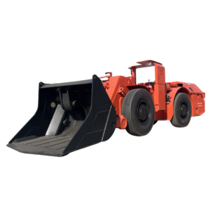 xdcy-2-compact-underground-lhd-loader