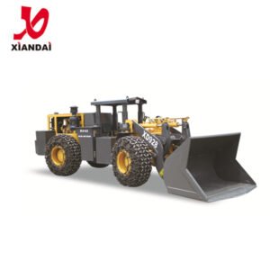xiandai-xd928-china-side-facing-seat