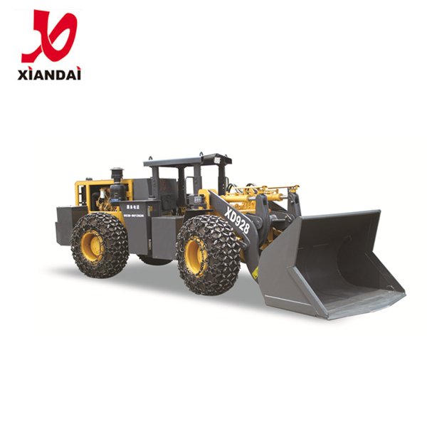 xiandai-xd928-china-side-facing-seat