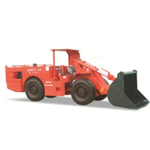xiandai-xdcy-1a-diesel-underground-loader