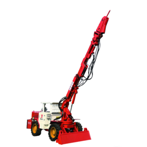 xmpyt-48-450-underground-scaling-jumbo