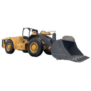 zl40e-4-ton-underground-wheel-loader