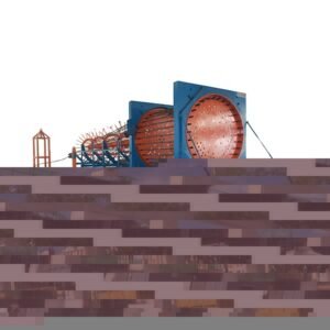 zoomlion-32-ton-l500-32-luffing