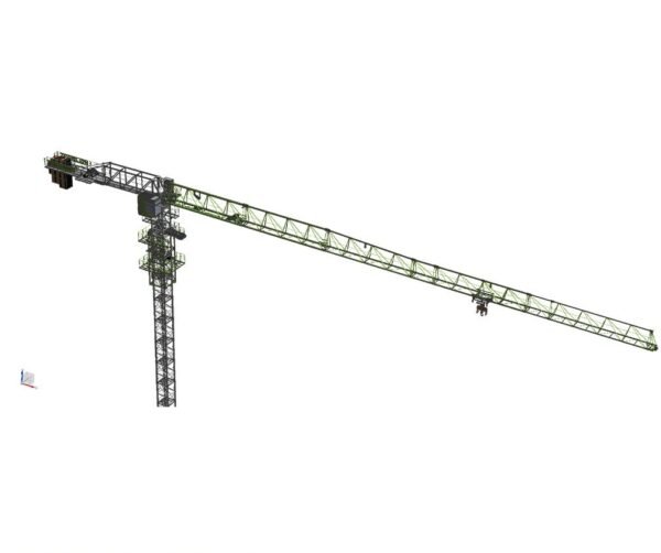 zoomlion-r135-8ra-8t-flat-top
